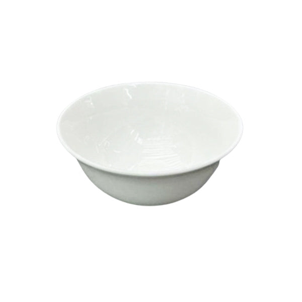 BW20-35 5"Bowl Porcelain 6-72c