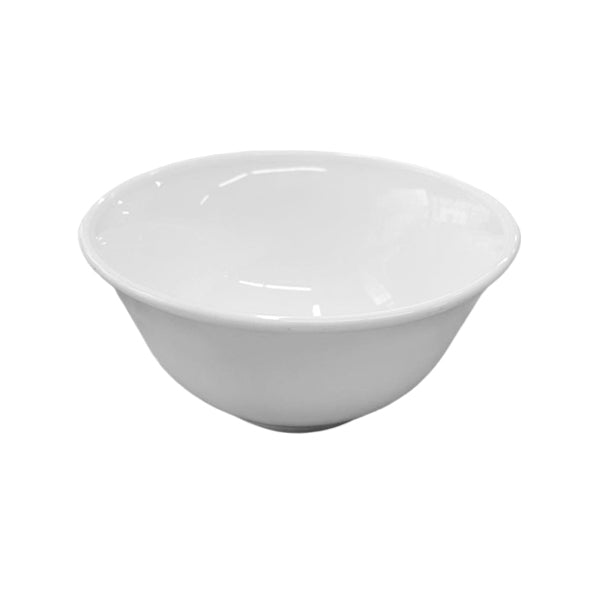 BW20-38 8"Bowl 6-36c