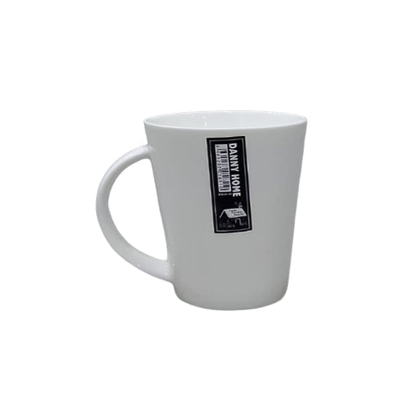 BW20-55 400ml Mug 48c