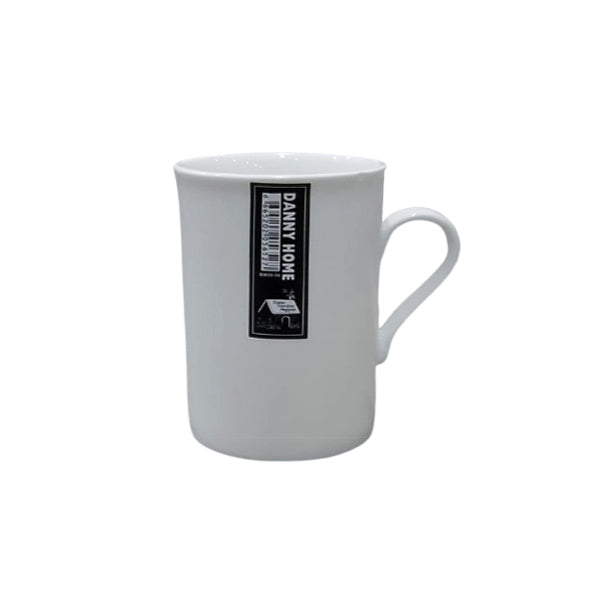 BW20-56 300ml Mug 48c