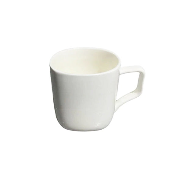 BW20-58 Mug 370ml 48c
