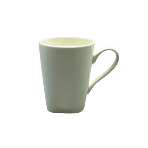 BW20-59 300ml Mug 48c