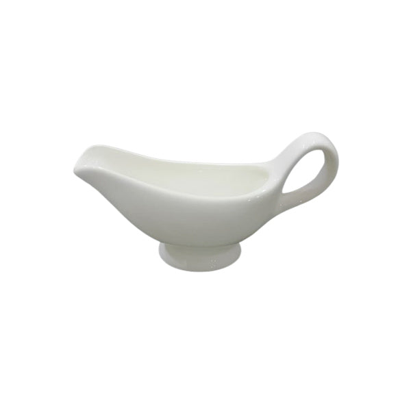 BW20-82 230ML Milk Pot 6-48c
