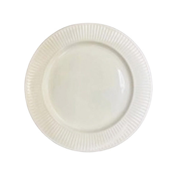 BW22-04 10.5"Flat Plate 4-24c