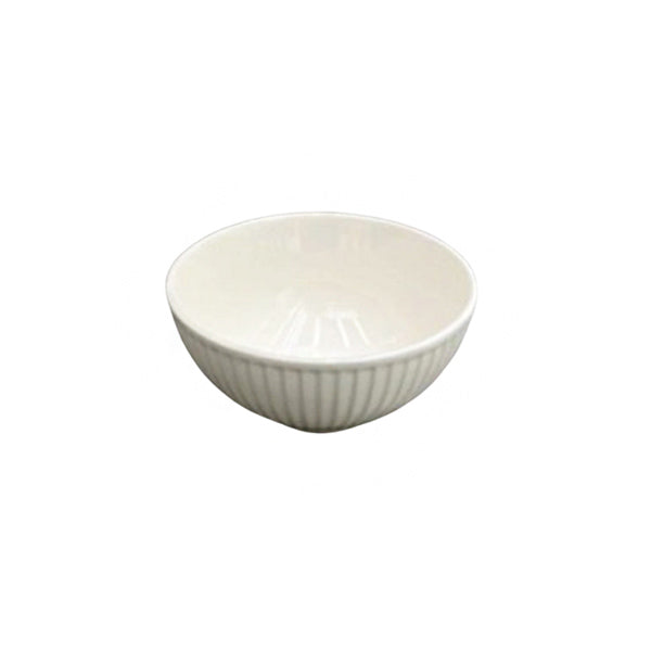 BW22-07 3.75" Bowl 16-192c