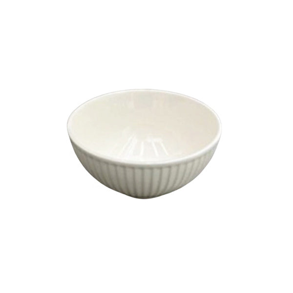 BW22-08 4.75"Bowl 8-96c