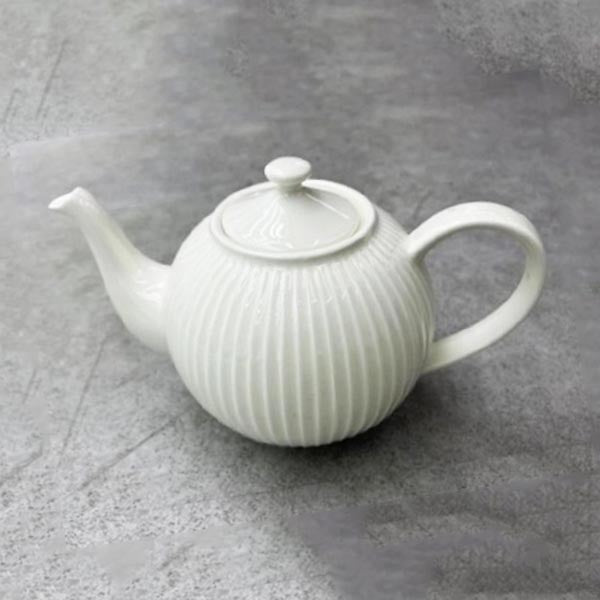 BW22-16 1000ML Tea Pot 24c