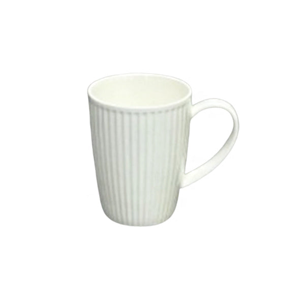 BW22-20 330ml Mug 6-48c