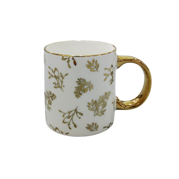 BZ01-3 350ml Mug 32c
