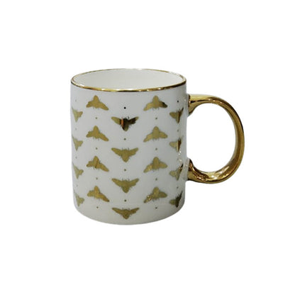 BZ01-3 350ml Mug 32c