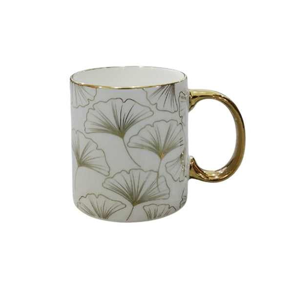 BZ01-3 350ml Mug 32c