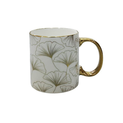 BZ01-3 350ml Mug 32c