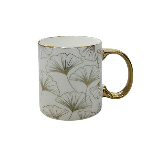 BZ01-3 350ml Mug 32c