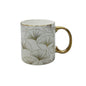 BZ01-3 350ml Mug 32c