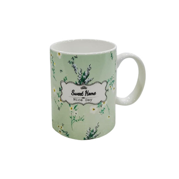 BZ1106-1 360ML Mug 48c