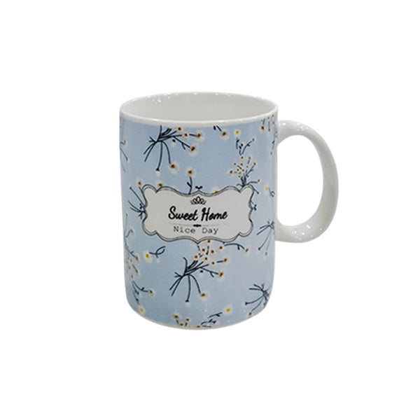 BZ1106-1 360ML Mug 48c