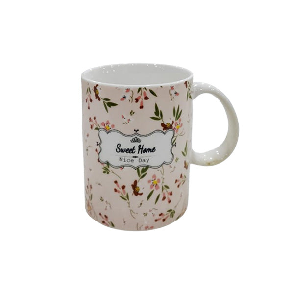 BZ1106-1 360ML Mug 48c
