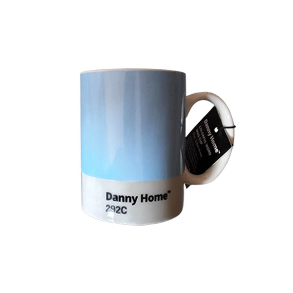 BZ1106-20 320ML Mug 48c