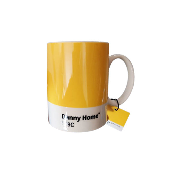 BZ1106-20 320ML Mug 48c