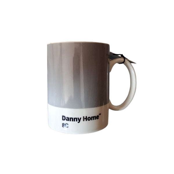BZ1106-20 320ML Mug 48c