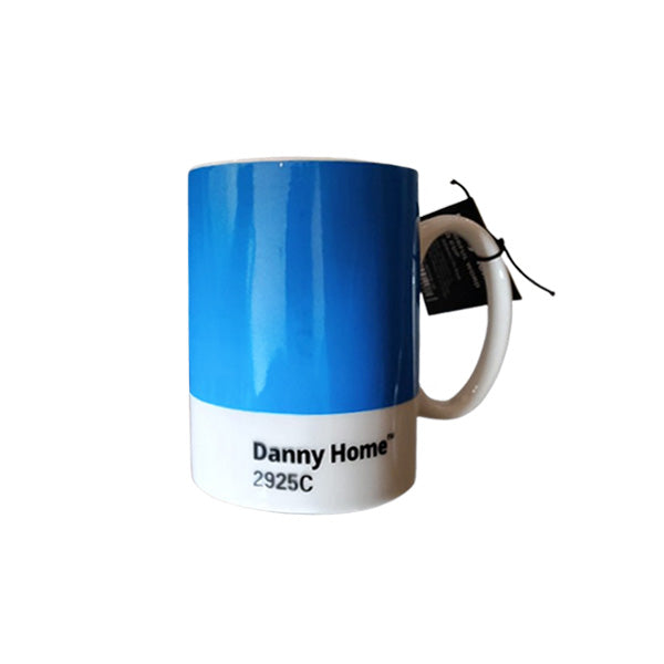 BZ1106-20 320ML Mug 48c