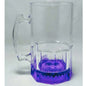 BH0184 PURPLE ACRYLIC Mug 24Ctn
