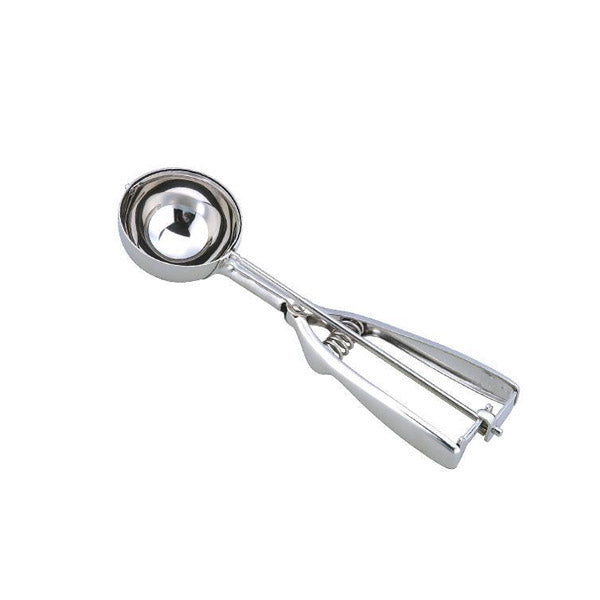 Blue Pinking Icecream Scoop China