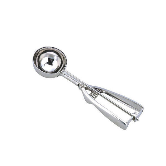 Blue Pinking Icecream Scoop China