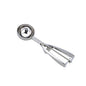 Blue Pinking Icecream Scoop China