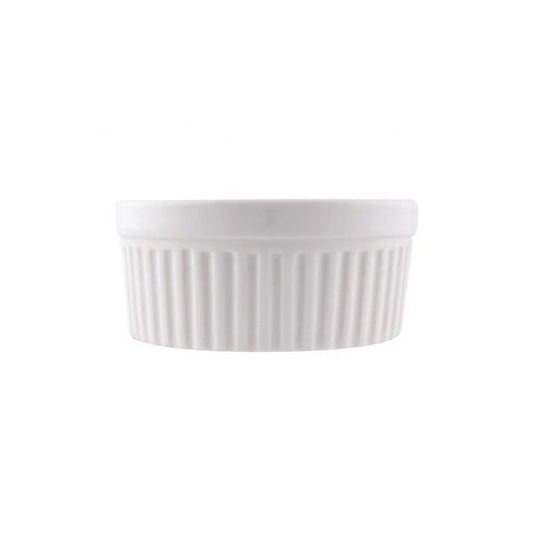 BR0054 Brilliant 3"Ramekin 144c
