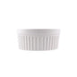 BR0054 Brilliant 3"Ramekin 144c