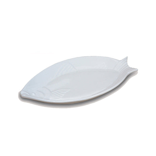 BR0061 BRILLIANT 11.75cm Fish 12-Ctn