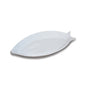 BR0061 BRILLIANT 11.75cm Fish 12-Ctn