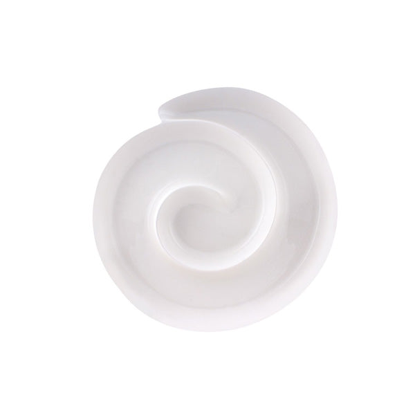 BR0069 BRILLIANT 10.5'' Spiral 6-ctn