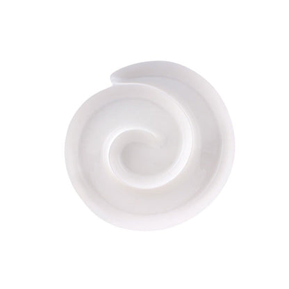 BR0069 BRILLIANT 10.5'' Spiral 6-ctn