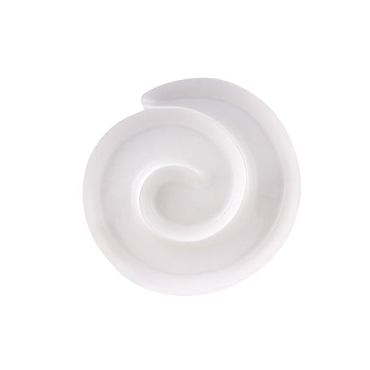 BR0069 BRILLIANT 10.5'' Spiral 6-ctn
