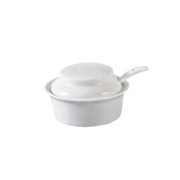 BR0095 BRILLIANT 3.25 Pot 48pc-ctn