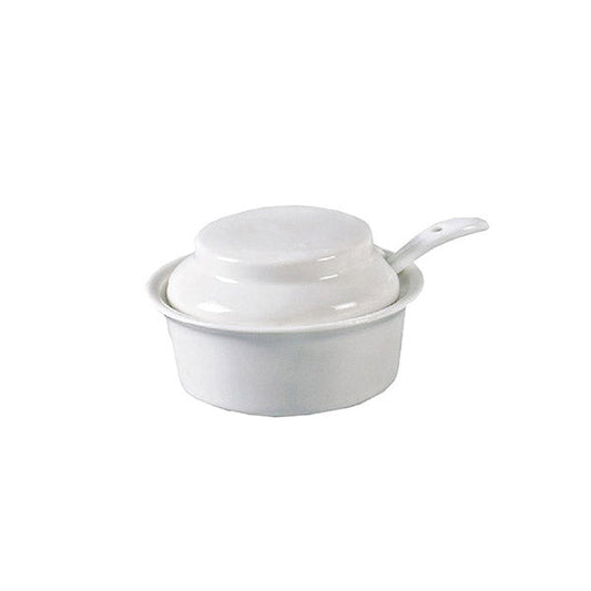 BR0095 BRILLIANT 3.25 Pot 48pc-ctn