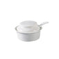BR0095 BRILLIANT 3.25 Pot 48pc-ctn