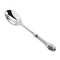 C1237C Royal single spoon 60c
