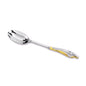 C13051C MALAIKA Spoon (60/ctn)