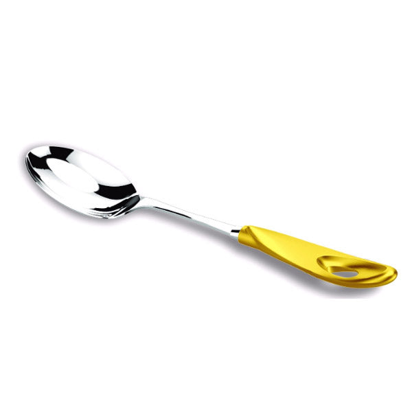C13111C O2 COLLECTION Spoon 60/ctn
