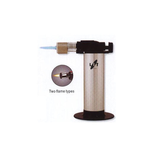 CA1 Caramellizzatore Professional Torch