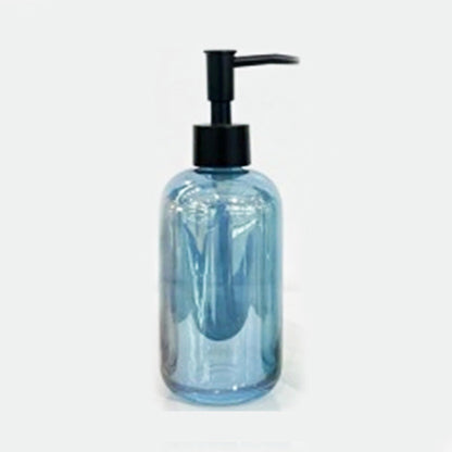 CB-149 Liquid Soap Bottle 16-64c
