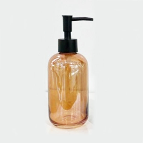 CB-149 Liquid Soap Bottle 16-64c