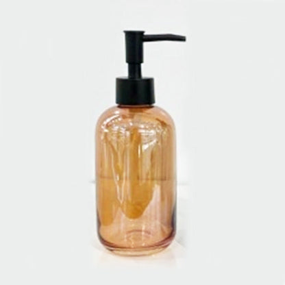 CB-149 Liquid Soap Bottle 16-64c
