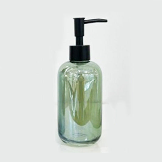 CB-149 Liquid Soap Bottle 16-64c