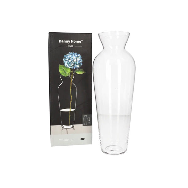 CB-41 Mini Trifle Bowl 400ml 4Pcs Set 12