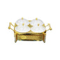 CB04-159-FG Candy Set 4Section 6c