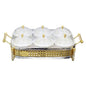 CB06-159-CG Candy Set 6Section 6c